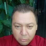 Carlos Odir Escobar Martínez - @carlosodirescobarmartinez - Instagram