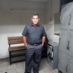 jose odir martinez garcia - @joseodirmartinezgarcia - Instagram