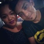 Odir Antonio Martinez - @odirantoniomartinez - Instagram