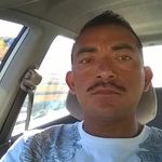 Odir Elvis Martinez - @odirguzman95 - Instagram