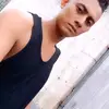 Odir Garcia martinez - @odir.garcia.marti - TikTok