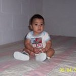 Odir Jimenez Martinez - @odirjimenezmartinez - Instagram