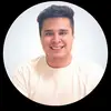 Odir Martinez208 - @odirmartinez208 - TikTok