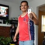 Odir Martinez - @odirmartinez - Instagram