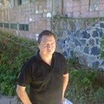Odir Martinez - @odir12269 - Instagram