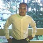 Odir Martinez - @odirmartinez1 - Instagram