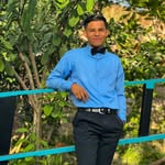 Odir Martinez - @jeff_odir07 - Instagram