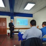 Odir Martínez - @odir969 - Instagram