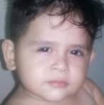 Odir Martinez - Facebook