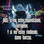 odir martinez - @odir665 - Instagram