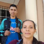 Odir Martinez - Facebook