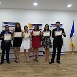Odir Martínez - @odir_martinez - Instagram