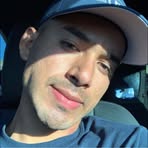 Odir Martinez - Facebook