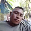 Odir Martinez - @odir.martinez - TikTok
