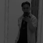 Odir Martinez - Facebook