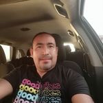 Odir Martinez Nolasco - @odirmartineznolasco - Instagram
