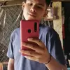 user6946295525525 - @odir_martinez - TikTok