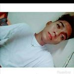 willian Odir ramos martinez - @william_ramos99 - Instagram
