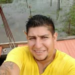 Alexander Cordero - @odisalexander.rinconcordero - Instagram