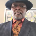 Odis Alexander - Facebook