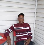 Odis Alexander - Facebook