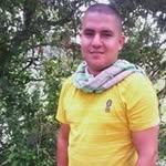 Odis Alexander Almeida Gomez - @odisalexander - Instagram
