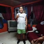 Odis Alexander Osorio Urjelles - Facebook