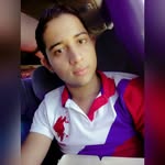 ⚓Odis Alexander Ramos💙 - @odisramos - Instagram