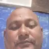 odisalexander2207 - @user5470326072546 - TikTok