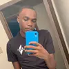 Odis Bennett331 - @odisbennett331 - TikTok