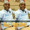 Odis Bennett - @big.daddy.odis2036 - TikTok