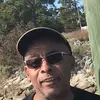 Otis Bennett - @otisbennett - TikTok