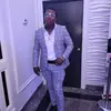 otisbennett661 - @otisbennett661 - TikTok