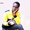 Odis Boy - @odis.boy - TikTok