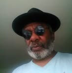 Odis Boykin - Facebook