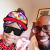 Otis Boykin - @otis.boykin - TikTok