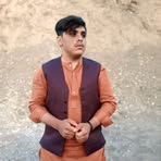 Addas Khan - Facebook