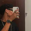 oDiascoin - @odiascoin - TikTok