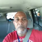 Odis  W. Cain Jr. - @odi6438 - Instagram