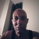 Odis Cain - @odiscain39 - Instagram