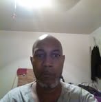 Odis Cain - Facebook