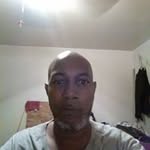 Odis welford Cain  Jr - @odiswelford - Instagram