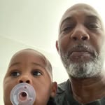 @odiscain2023 - Instagram