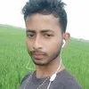 Akash_Navare - @odis.cameron - TikTok