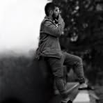 Kameron Otis - Facebook