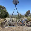 odi cameron - @odi.cameron - TikTok