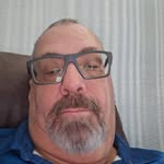 Odis Cameron - @odis623 - Instagram
