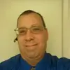 Odis Cameron - @odiscameron - TikTok