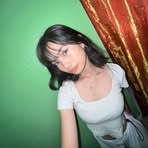Odis Cameron - Facebook
