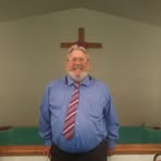 Odis Clark - Facebook